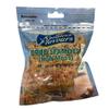 Karibbean Flavours Dried Seamoss (Irish Moss) 85g - Product of Trinidad & Tobago view 1
