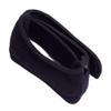 Patella Tendon Knee Strap Knee Brace For Women Men Adjustable Strap For Soccer Basketball Baseball Running view 2