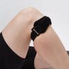Patella Tendon Knee Strap Knee Brace For Women Men Adjustable Strap For Soccer Basketball Baseball Running view 4