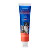 YoYoBay Bovine Colostrum Nutrical Gel for Dogs & Cats,Support Appetite view 1