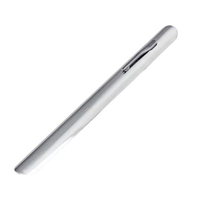 Crumbs for Servers - Metal Table Cleaner, Rustproof Bread Scraper - Portable Cleaner Crumb Scraper for Restaurants, Hotels, Tables, Homes