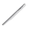 Crumbs for Servers - Metal Table Cleaner, Rustproof Bread Scraper - Portable Cleaner Crumb Scraper for Restaurants, Hotels, Tables, Homes view 1