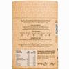 Sweet Revolution Gingerbread Latte with Maca Barista Blend (1 x 100g). Caffeine Free, Gluten Free, Dairy Free, Refined Sugar-Free. view 2