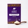 300g Original Camel Milk Powderfrom Dubai BEST PRICE GUARANTEE Drinking Cure Camel Milk Powder (300g) view 1