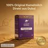 300g Original Camel Milk Powderfrom Dubai BEST PRICE GUARANTEE Drinking Cure Camel Milk Powder (300g) view 2