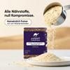 300g Original Camel Milk Powderfrom Dubai BEST PRICE GUARANTEE Drinking Cure Camel Milk Powder (300g) view 3