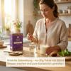 300g Original Camel Milk Powderfrom Dubai BEST PRICE GUARANTEE Drinking Cure Camel Milk Powder (300g) view 4
