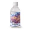SATVIK Pure & Natural 100 ml Ganga Jal Water from Garh Ganga, Holy Unfiltered Gangajal for Pooja, Vastu, Purity, Spiritual Upliftment & Positivity view 1
