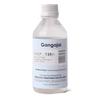 SATVIK Pure & Natural 100 ml Ganga Jal Water from Garh Ganga, Holy Unfiltered Gangajal for Pooja, Vastu, Purity, Spiritual Upliftment & Positivity view 2