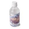 SATVIK Pure & Natural 100 ml Ganga Jal Water from Garh Ganga, Holy Unfiltered Gangajal for Pooja, Vastu, Purity, Spiritual Upliftment & Positivity view 4