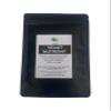 Yeast Nutrient 100g Resealable Pouch view 1