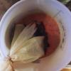 Yeast Nutrient 100g Resealable Pouch view 2