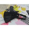 Body Fat Caliper Abs Black Skinfold Tester for Men Women view 4