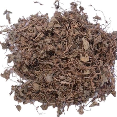 Bramhi - 100Grm - Bacopa - Dry Bhrami - Water Hyssop - Neerbrahmi - Bacopa Monnieri