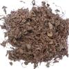 Bramhi - 100Grm - Bacopa - Dry Bhrami - Water Hyssop - Neerbrahmi - Bacopa Monnieri view 1