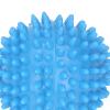 3PCS Spiky Foot Massage Balls, Muscle Soreness Relief, Trigger Point Exercise Ball, for Hand or Foot Massage 2.8 X 2.8in view 3
