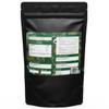 Green Vegetable Soup | Efo Riro with Beef 800g view 2