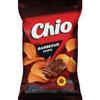 Chioo Barbecue Chips 140 Gram, 10 Packs view 2