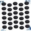 Healeved Kids Buckle 100pcs Anti-Slip Adjustment for Children Adjustable Buckle view 2