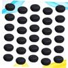 Healeved Kids Buckle 100pcs Anti-Slip Adjustment for Children Adjustable Buckle view 3