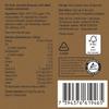 Oatly Chocolate Oat Drink Carton 18 x 250ml (with paper straw) view 2