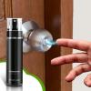 Static Remover Spray Static Cling Remover view 2