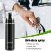 Static Remover Spray Static Cling Remover view 4