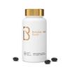 Good For Me Tanning Tablets Supplement (60 Capsules) view 1