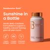 Good For Me Tanning Tablets Supplement (60 Capsules) view 2