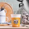Instant Pot Noodles | Beef & Tomato, Chicken & Mushroom, Original Curry & Bombay Bad Boy | Quick & Easy Ready Meal Snack Pots | Cup Noodles Variety - 90g (Assorted Case of 12, Multipack 90g) view 4