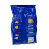 Lubella Nest Ribbons 400G Gniazda Wstazki Ribbon Sockets Delicious and Tasty Traditional Pasta Easy to Cook Durum Wheat Semolina Product of Poland Pack of 4 view 2