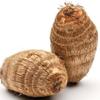Fresh Eddoes I Taro Root I Perfect for Soups, Stews, and Curry I Nutritious I 2KG view 1