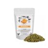 1kg | Moong Bean Whole Big Berken by Spice Planet (1000 Grams) view 1
