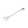 JYARZ Grabber Stick For Elderly Grabber Reacher Tool Extender Gripper Tool Claw Garbage Picker For Home School Portable Rubbish Pick Up view 1