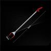 JYARZ Grabber Stick For Elderly Grabber Reacher Tool Extender Gripper Tool Claw Garbage Picker For Home School Portable Rubbish Pick Up view 2