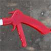 JYARZ Grabber Stick For Elderly Grabber Reacher Tool Extender Gripper Tool Claw Garbage Picker For Home School Portable Rubbish Pick Up view 3