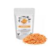 250g | Lentils Red Split | Masoor Dal | Red Masoor Dal Split by Spice Planet (250 Grams) view 1