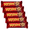 Maryland Chocolate Chip Cookies Bundle | Perfect afternoon tea biscuits | Chocolate Chip Biscuits | Perfect biscuits for gifting | Biscuits for HIM & HER | Available for Hampers (200g x 5 Packs) view 1