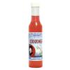 Kananga Water 120 ml view 1