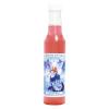 Divine Water 120 ml Good Luck view 1