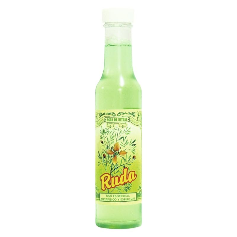 Rua Water 120 ml