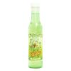 Rua Water 120 ml view 1