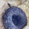 2008 Phoenix Tuo Raw Pu-erh Tea, 100g*5, from Yunnan view 3