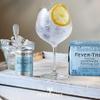 Fever-Tree Light Premium Lemonade 6x150ml view 2