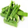 Veena's DrumStick Fresh Vegetable Murungaikai Indian Origin 2KG view 1
