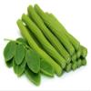 Veena's DrumStick Fresh Vegetable Murungaikai Indian Origin 2KG view 2