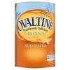 Ovaltine Original Instant Malt & Barley Drink Just Add Water, Bulk 2.3kg Pack for Deliciously Creamy Energy Boost view 1