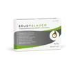 BRUDYLAB - Brudy Glauco - Omega 3 Fatty Acid Supplement Enriched with DHA 70%, EPA 8.5%, DPA 6% and Citicoline - Helps Normal Brain, Eye and Cardiovascular Function - 60 Capsules view 1