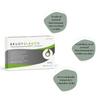 BRUDYLAB - Brudy Glauco - Omega 3 Fatty Acid Supplement Enriched with DHA 70%, EPA 8.5%, DPA 6% and Citicoline - Helps Normal Brain, Eye and Cardiovascular Function - 60 Capsules view 3