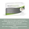 BRUDYLAB - Brudy Glauco - Omega 3 Fatty Acid Supplement Enriched with DHA 70%, EPA 8.5%, DPA 6% and Citicoline - Helps Normal Brain, Eye and Cardiovascular Function - 60 Capsules view 4